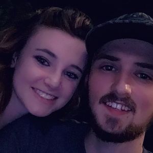 Meet your Posher, Angel